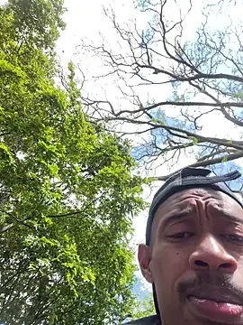 fitsexyman online show from 11-19-25, 07:19