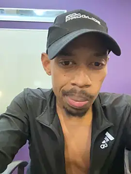 fitsexyman online show from 11-21-25, 11:31