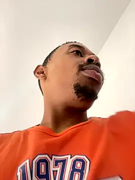 fitsexyman online show from 12-01-25, 10:42