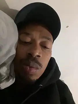 fitsexyman online show from 12-05-25, 07:54