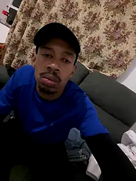 Snapshot of fitsexyman chatting on 01-05-26, 07:50 fitsexyman online show from 01-05-26, 07:50