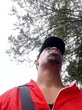 Snapshot of fitsexyman chatting on 01-14-26, 09:37 fitsexyman online show from 01-14-26, 09:37