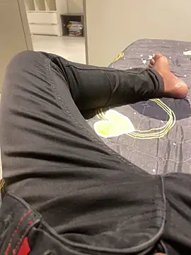 Snapshot of fitsexyman chatting on 03-29-26, 04:51 fitsexyman online show from 03-29-26, 04:51