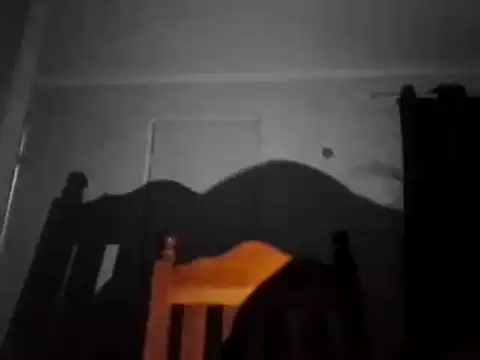 Snapshot of Ladyetcetera chatting on 09-09-25, 06:24 Ladyetcetera online show from 09-09-25, 06:24