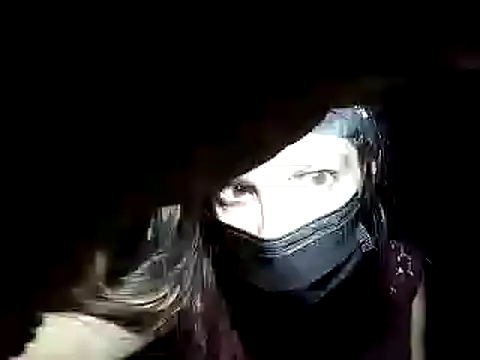 Snapshot of Ladyetcetera chatting on 09-17-25, 05:20 Ladyetcetera online show from 09-17-25, 05:20