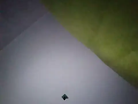 Snapshot of Ladyetcetera chatting on 09-30-25, 03:55 Ladyetcetera online show from 09-30-25, 03:55