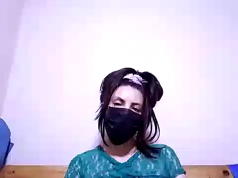 Snapshot of Ladyetcetera chatting on 09-30-25, 08:36 Ladyetcetera online show from 09-30-25, 08:36