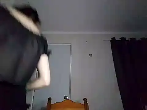 Snapshot of Ladyetcetera chatting on 10-05-25, 02:32 Ladyetcetera online show from 10-05-25, 02:32