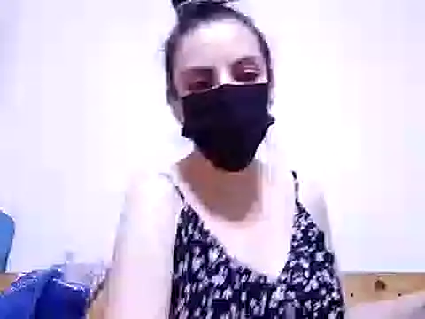 Snapshot of Ladyetcetera chatting on 10-06-25, 11:13 Ladyetcetera online show from 10-06-25, 11:13