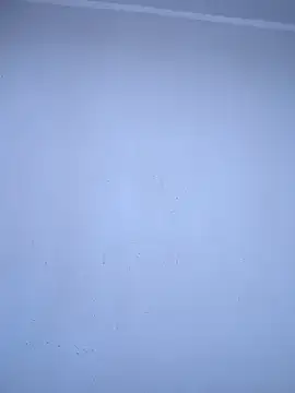 Snapshot of Ladyetcetera chatting on 10-07-25, 08:06 Ladyetcetera online show from 10-07-25, 08:06