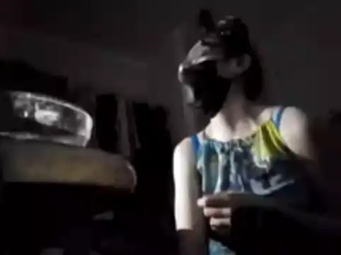 Snapshot of Ladyetcetera chatting on 10-26-25, 10:04 Ladyetcetera online show from 10-26-25, 10:04