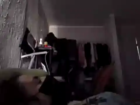 Snapshot of Ladyetcetera chatting on 10-27-25, 09:19 Ladyetcetera online show from 10-27-25, 09:19