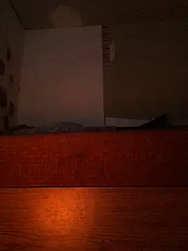 babyke23 online show from 03-05-26, 04:52