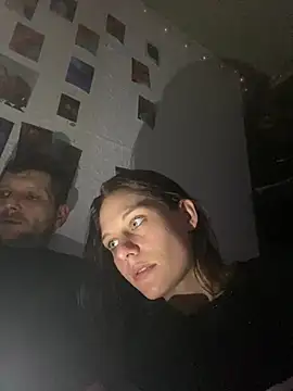 Snapshot of babyke23 chatting on 03-21-26, 01:32 babyke23 online show from 03-21-26, 01:32