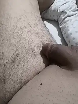 Snapshot of sisman31 chatting on 11-19-25, 11:38 sisman31 online show from 11-19-25, 11:38