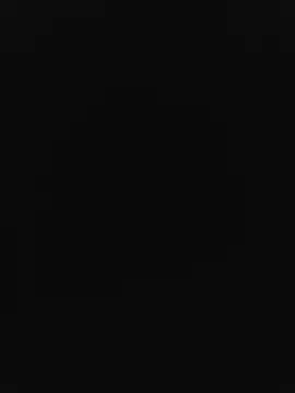 Snapshot of sisman31 chatting on 11-21-25, 01:15 sisman31 online show from 11-21-25, 01:15