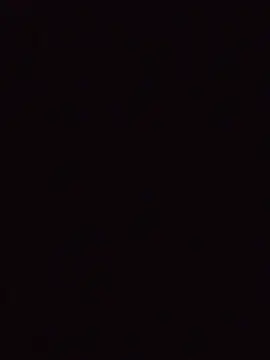 Snapshot of sisman31 chatting on 01-18-26, 11:08 sisman31 online show from 01-18-26, 11:08