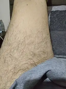 Snapshot of sisman31 chatting on 04-14-26, 11:55 sisman31 online show from 04-14-26, 11:55