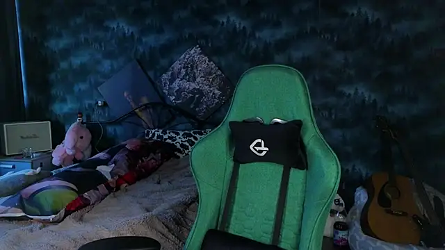 artass2 online show from 11-04-25, 01:10