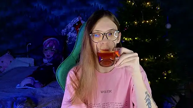 artass2 online show from 12-14-25, 12:49