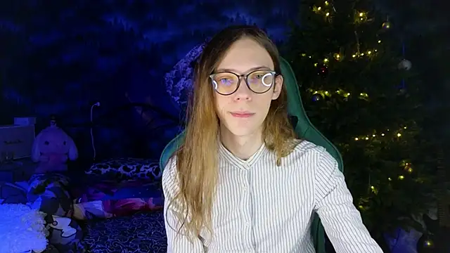 artass2 online show from 12-17-25, 01:55