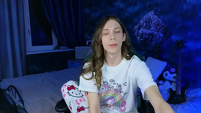 artass2 online show from 02-08-26, 05:16