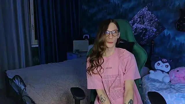 artass2 online show from 03-07-26, 10:40