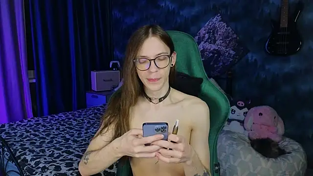 artass2 online show from 03-25-26, 12:49