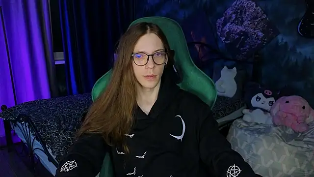 artass2 online show from 03-28-26, 02:44