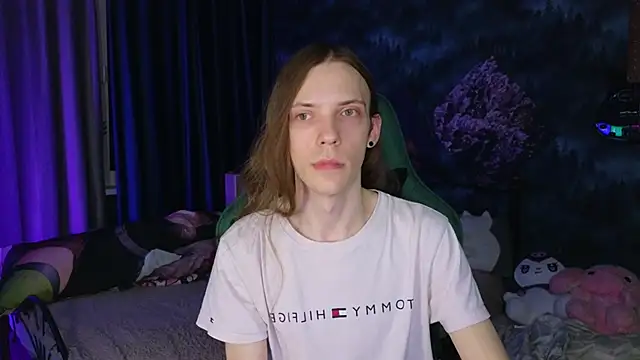 artass2 online show from 04-19-26, 09:17