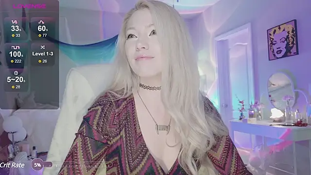 Talulaa online show from 01-09-25, 08:44