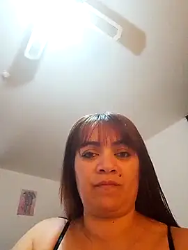 Snapshot of isabella931054 chatting on 09-09-25, 03:55 isabella931054 online show from 09-09-25, 03:55