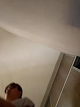 Snapshot of isabella931054 chatting on 10-30-25, 07:14 isabella931054 online show from 10-30-25, 07:14