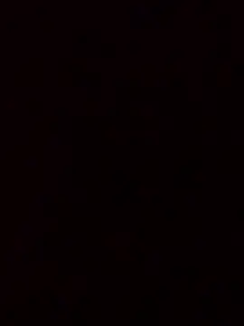 Snapshot of isabella931054 chatting on 01-15-26, 03:00 isabella931054 online show from 01-15-26, 03:00