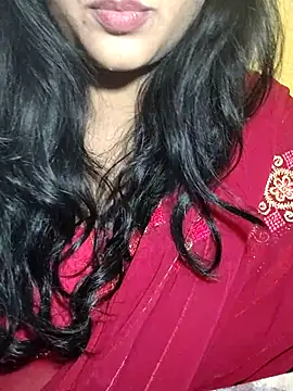 Snapshot of Angel0731 chatting on 12-13-25, 08:04 Angel0731 online show from 12-13-25, 08:04