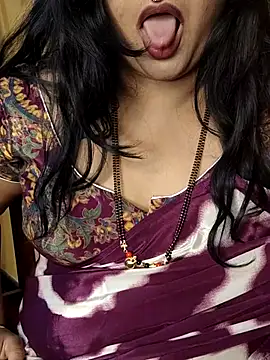 Angel0731 online show from 03-02-26, 07:32