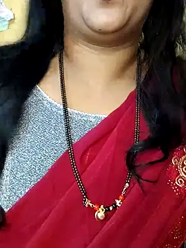 Angel0731 online show from 03-15-26, 06:25