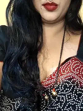 Angel0731 online show from 04-07-26, 05:46