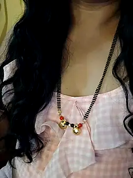 Angel0731 online show from 04-10-26, 07:40