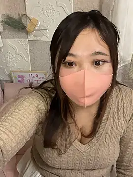 kotone blossom x online show from 11-09-25, 04:33