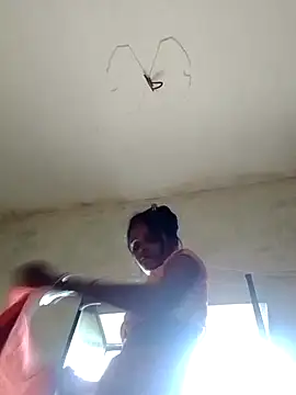 Snapshot of Janki_tyagi chatting on 09-09-25, 02:00 Janki tyagi online show from 09-09-25, 02:00