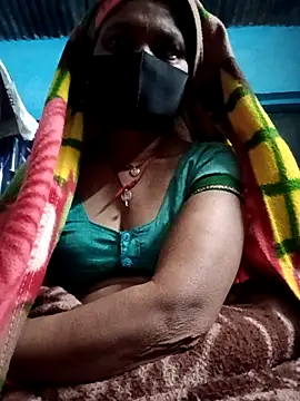 Snapshot of Janki_tyagi chatting on 11-30-25, 12:03 Janki tyagi online show from 11-30-25, 12:03