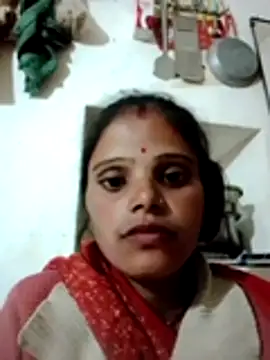 Snapshot of Janki_tyagi chatting on 12-14-25, 12:49 Janki tyagi online show from 12-14-25, 12:49