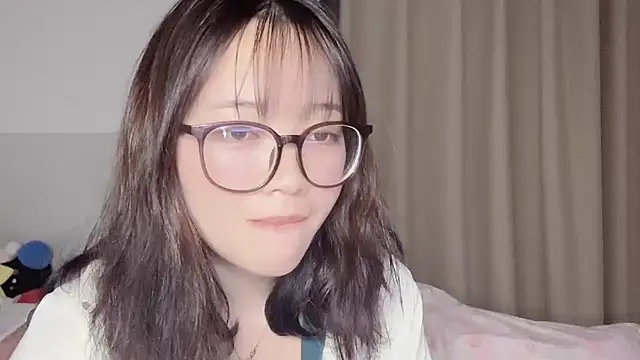 Xoxo-258 online show from 09-15-25, 07:14