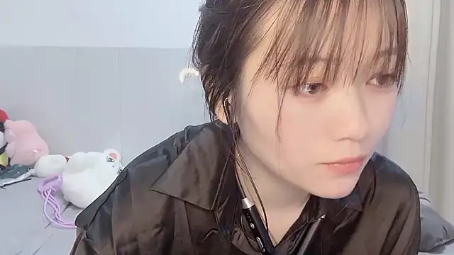 Xoxo-258 online show from 09-29-25, 07:02