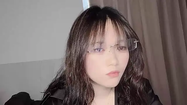 Xoxo-258 online show from 10-10-25, 12:42