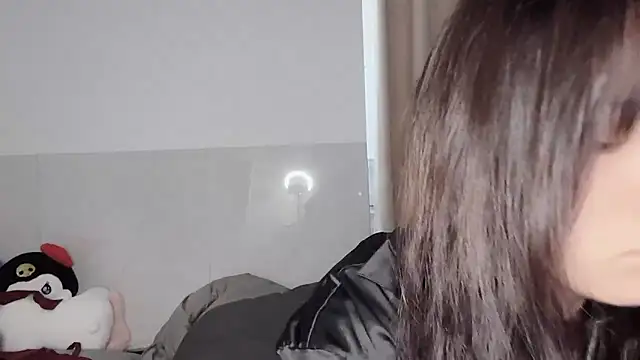 Xoxo-258 online show from 10-11-25, 02:22