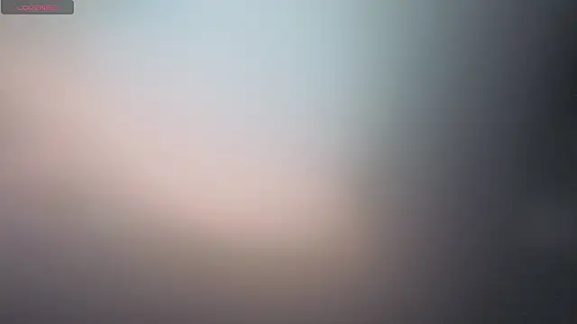 Xoxo-258 online show from 04-09-26, 04:12