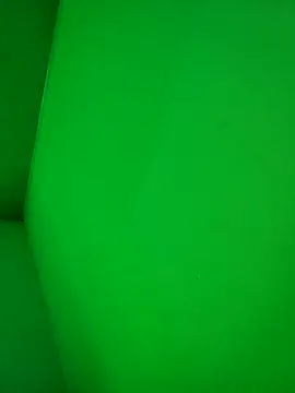 Eva Clark01 online show from 10-13-25, 10:54