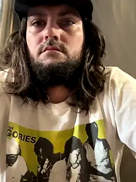 crashnasty online show from 09-23-25, 03:37